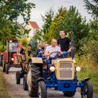 zdjęcie nr 173