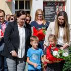zdjęcie nr 20