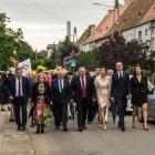 zdjęcie nr 8