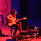 fot. Odra Sound Design