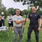 Fotka nr 2 z 11