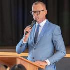 fot. Brzeg Dolny