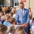 zdjęcie nr 25
