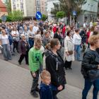 zdjęcie nr 68