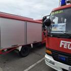 Fotka nr 2 z 5