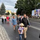 zdjęcie nr 70