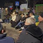 fot. Sołectwo Krzydlina Mała