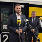 Fotka nr 1 z 4