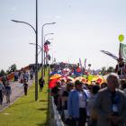 zdjęcie nr 35