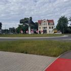 fot. Gmina Wołów