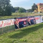zdjęcie nr 12