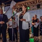 zdjęcie nr 165