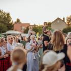 zdjęcie nr 266