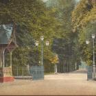 zdjęcie nr 8