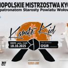 Fotka nr 0 z 2