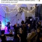 Fotka nr 0 z 1