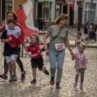 zdjęcie nr 91
