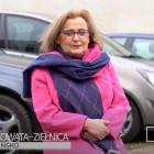 Fotka nr 2 z 4