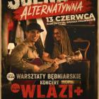 Fotka nr 1 z 5