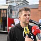zdjęcie nr 17