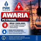 PWK