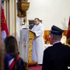 zdjęcie nr 97