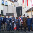 zdjęcie nr 15