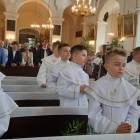 zdjęcie nr 7