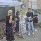 zdjęcie nr 15