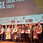 Fotka nr 4 z 11