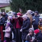 zdjęcie nr 15