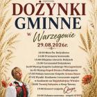 Fotka nr 0 z 21