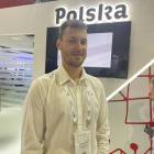 Fotka nr 3 z 10
