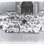 zdjęcie nr 15