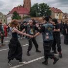 zdjęcie nr 132