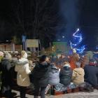 fot. Sołectwo Krzydlina Mała