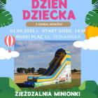 zdjęcie nr 7