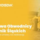 zdjęcie nr 7