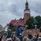 zdjęcie nr 198