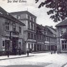 zdjęcie nr 9