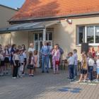 zdjęcie nr 16
