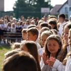 zdjęcie nr 29