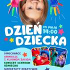 Fotka nr 0 z 1
