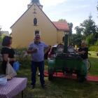 zdjęcie nr 9