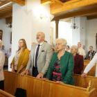 zdjęcie nr 80