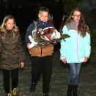 zdjęcie nr 28