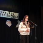 zdjęcie nr 23