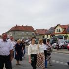 zdjęcie nr 28