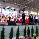 kyczera238776909_832050404119683_3733295680614683127_n-019