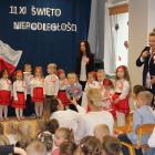 zdjęcie nr 22
